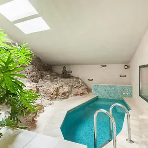 book here